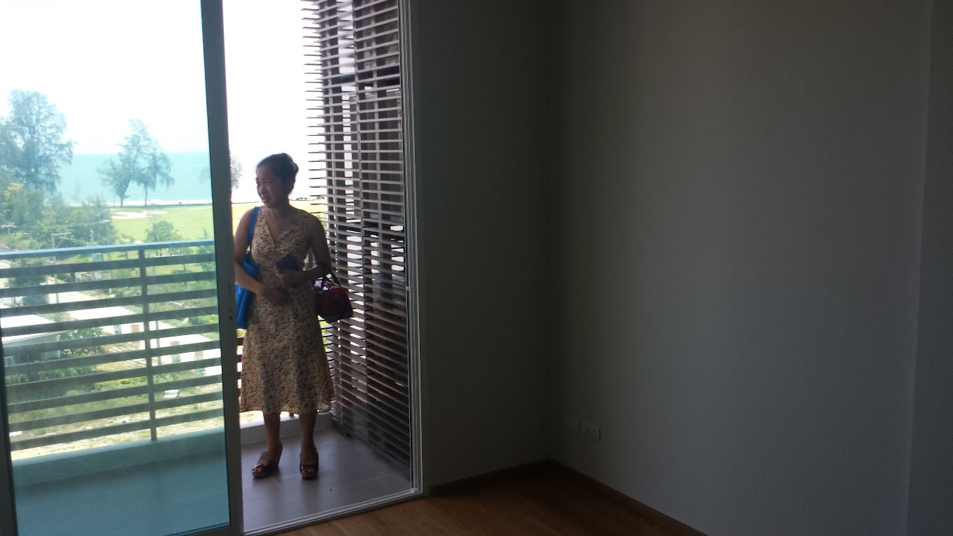 20140421_111107.jpg