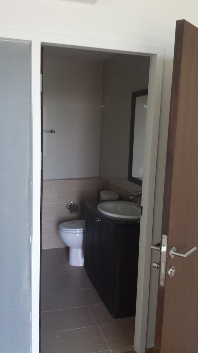 20140421_111357.jpg