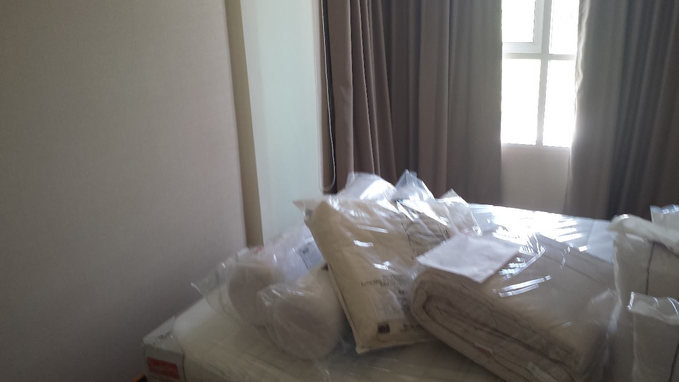 20140421_112336.jpg