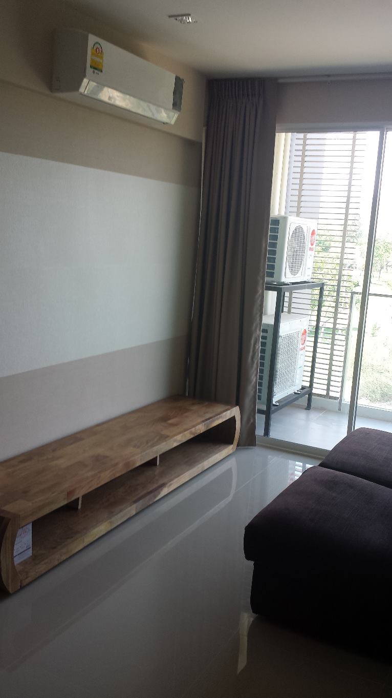 20140421_112356.jpg
