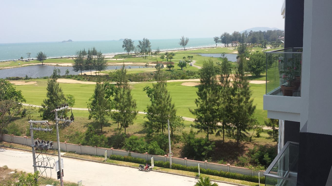 20150406_131613.jpg