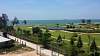 20140421_110807.jpg