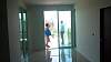 20140421_110904.jpg