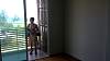 20140421_111107.jpg