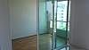 20140421_111111.jpg