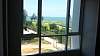 20140421_111247.jpg