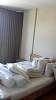 20140421_112327.jpg