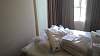 20140421_112336.jpg