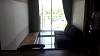 20140421_112426.jpg