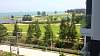 20150406_131613.jpg