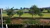 golfview.jpg